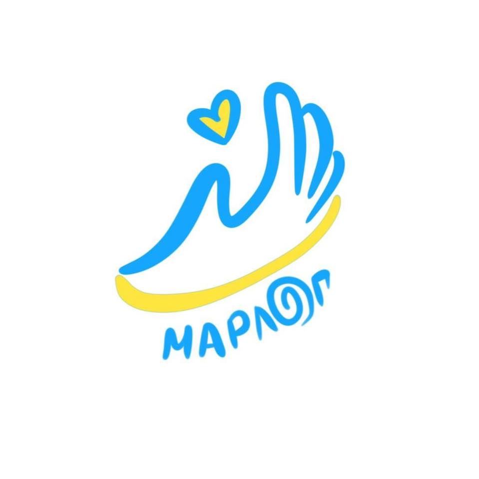 Наука у фокусі суспільної взаємодії