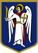 Наука у фокусі суспільної взаємодії