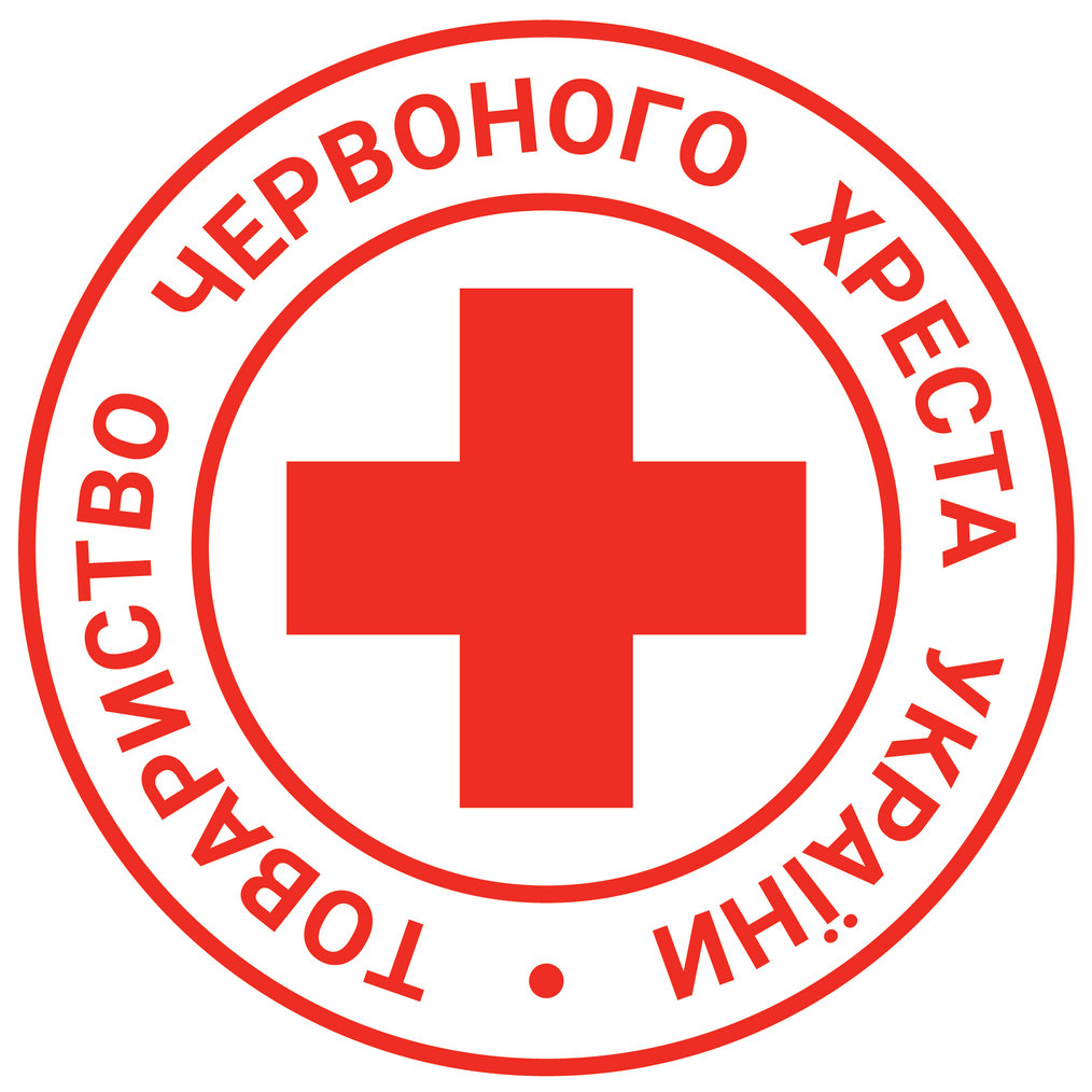Наука у фокусі суспільної взаємодії