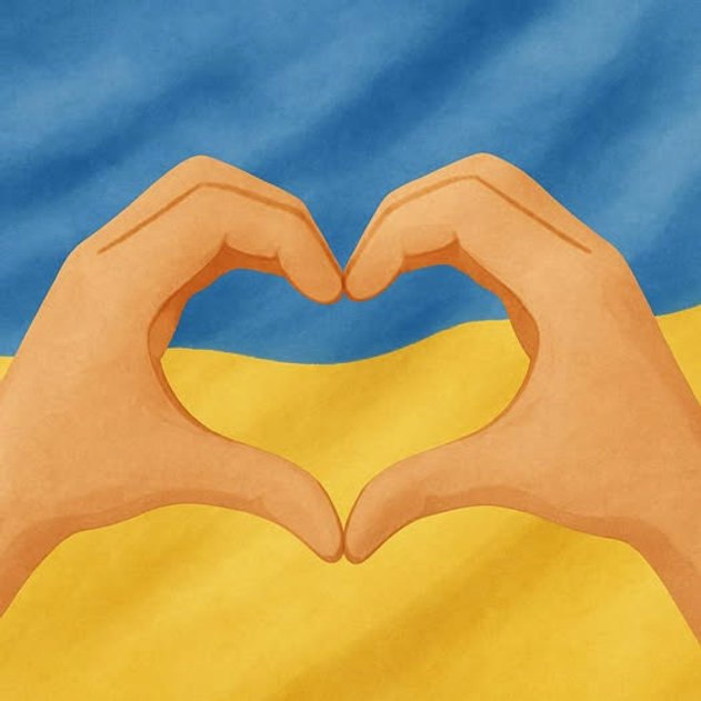Наука у фокусі суспільної взаємодії