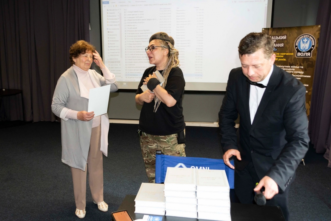 Наука у фокусі суспільної взаємодії